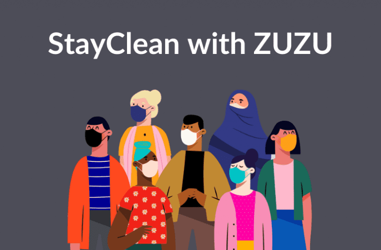 stayclean-with-zuzu-zuzu-hospitality