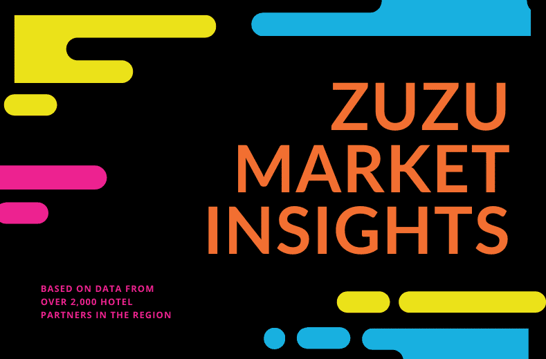 ZUZU Market Insights